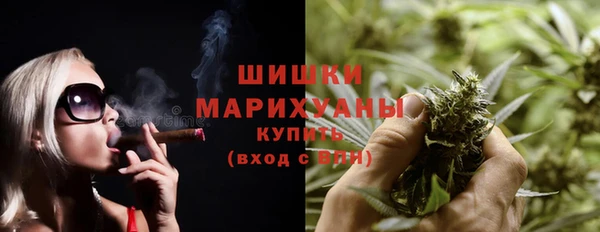 дживик Гусиноозёрск