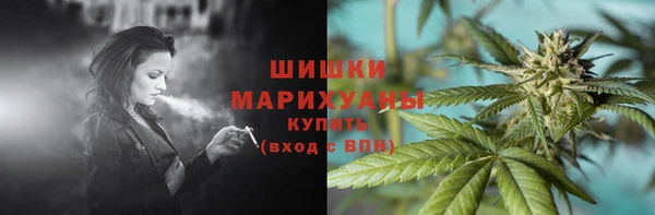 дживик Гусиноозёрск