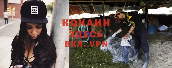 дживик Гусиноозёрск